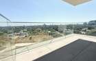 REA1029620 Apartament 3 camere I One Verdi Park I Parcare subterana
