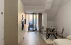 Apartament de inchiriat 3 camere, Tractorul, Brasov - 2