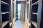 Inchiriere Penthouse de Lux cu 4 camere ,Centru, terasa 200mp - 16