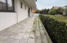 Apartament 4 Camere Premium | Terasa si Gradina | Parcare disponibila - 5