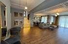 Vila individuala cu 5 camere | GreenLake Residences - 4