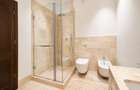 Apartament spectaculos cu terasă de 175 mp | Parter | Parcul Kiseleff – Arhitect - 4