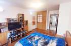 Vanzare Apartament 3 Camere Titulescu Primaria sector 1 - 9