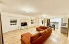 PET FRIENDLY/UPGROUND/5MIN METROU/BARBU VACARESCU - 5