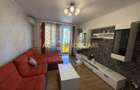 2 Camere de inchiriat | Timpuri Noi | | Petfriendly | Parcare | - 2