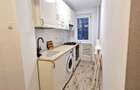 APARTAMENT PREMIUM | 2 CAMERE | AVIATORILOR - 3