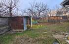 Vanzare Teren Intravilan 1.500 mp – Strada Unirii, Popești-Leordeni! - 5