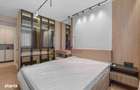 Inchiriere Apartament 2 Camere Mihai Bravu|Centrala - 8