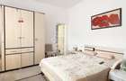 Casa individuala cu teren 226 mp de vanzare in Iosia - 7