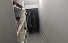 Apartament 2 camere cu TEREN! - 5