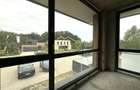 Vila Exclusivista *296mpc* / 753 mp teren + piscina si fire-pit / Balotesti - 29