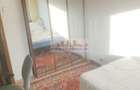 Vanzare Apartament 3 camere Curtea de Arges, Judetul ARGES
