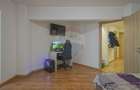 COMISION 0%! 2 CAMERE DECOMANDAT NOU RENOVAT LANGA PIATA TRACTORUL - 9