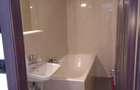 Apartament 2 camere Unirii - Nerva Traian Renovat - 9