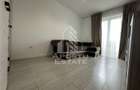 Apartament 1 camera | Giroc – zona ESO | Etaj 1 | Parcare | Disponibil - 2