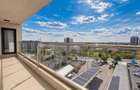 Apartament de lux, Vitan Residence 2 - metrou MIHAI BRAVU - 14