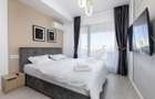 Apartament 3 camere Parcul Carol/ Complex Rezidential NOU/ Parcare - 12