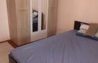 Apartament cu 3 camere de vanzare. - 2