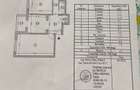 Apartament 3 camere Militari Gorjului, 5 minute de metrou, comision 0 ! - 1