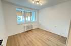 APARTAMENTN  3 CAMERE GARA DE NORD | RENOVAT COMPLET | METROU - 4