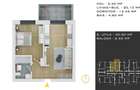 Theodor Pallady Apartament 2 Camere Loc Parcare Gratis Comision 0 - 4