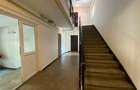 Apartament 3 camere Mall Vitan vis-a-vis - 28