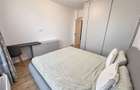 2 Camere 10min Metrou P. Poenaru Lake House2 Politehnica Lujerului