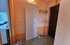Apartament de vanzare 35 mp zona Ioan Rus! - 5