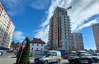 Imobilstar vinde ap nou- 2 camere - VIVAT RESIDENCE - 6