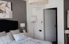3 camere complet mobilate si utilate - ibiza sol residence - 10