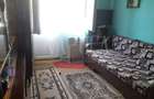 Apartament 2 camere de vanzare in Nufarul Oradea, Oradea - 1