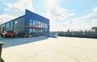 Spațiu comercial / showroom de închiriat – Strada Termocentralei, Târgu Jiu - 2