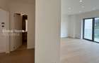Apartament 2 Camere | Aviatiei Tower Faza II - 4