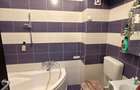 Apartament 3 camere | 70 mp | 2 balcoane | Militari Residence