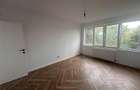Comision 0%, renovat recent la etaj 3 linga Kaufland-Circumvalatiuni - 5