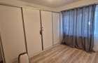 De vanzare casa curte comuna pe str Aurel Vlaicu 5 min Stefan cel Mare - 5