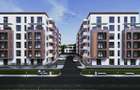 | MTM PIPERA LAKE | 2 CAMERE | FINALIZAT | - 3