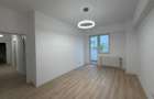 Apartament 2 camere - decomandat - et.3 - Mihai Viteazu - Lidl - 1