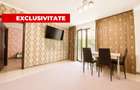 Apartament de Vânzare - 45MP | Etaj 1 | Parcare - zona Panemar Eroilor - 2