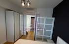 Inchiriere Apartament 2 Camere Aviatiei Park - 6