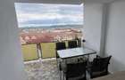 Apartament 2 camere decomandat 55 mp cu balcon pe Bld. Mihai Viteazul - 7