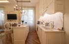 Apartament boem cu 2 camere, finisaje premium, in zona centrala! - 4