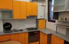 Apartament 3 camere, decomandat, 88 mp, centrala proprie, ac, Jiului