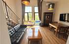 Inchiriere penthouse 3 camere, de lux, Ploiesti, zona Marasesti - 18
