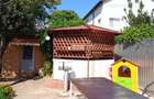 MOBILATA CASA 3 cam + Spatiu comercial 120mp construiti Brailita teren=490mp - 7