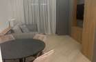 Apartament Nou, 2 Camere, Cortina North Pipera - 1