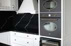 PENTHOUSE - ULTRALUX - TERASA 170 MP - 2 PARCARI SUBTERANE- pret + TVA - 9