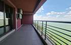 Apartament vedere frontala la lac termen lung - 11