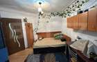 Apartament 2 camere, 47 mp utili – zona Canta - 10