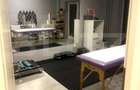 Spatiu comercial de vanzare, 67 mp, zona Marasti - 3